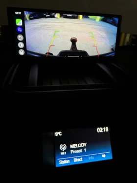 Ford Ranger ДДС  Като Нов, снимка 17