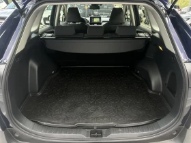 Toyota Rav4  2.5HYBRID 222ps. AWD , ГАРАНЦИЯ, СОБСТВЕН ЛИЗИНГ, снимка 13