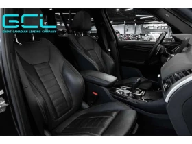 BMW X3 PREMIUM ENHANCED PKG/HEADUS-UD * CARFAX * Б, снимка 16