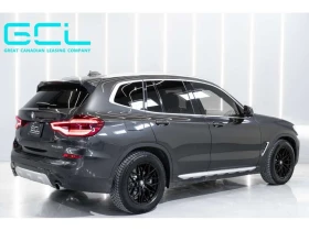 BMW X3 PREMIUM ENHANCED PKG/HEADUS-UD * CARFAX * Б, снимка 5