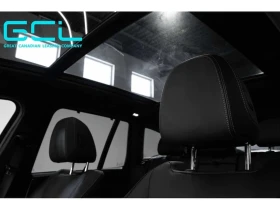 BMW X3 PREMIUM ENHANCED PKG/HEADUS-UD * CARFAX * Б, снимка 14