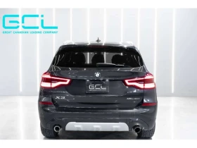 BMW X3 PREMIUM ENHANCED PKG/HEADUS-UD * CARFAX * Б, снимка 6