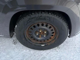 Jeep Grand cherokee Summit С РЕГИСТРАЦИЯ & АВТО КРЕДИТ , снимка 15