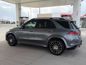 Mercedes-Benz GLE 450  CARFAX, снимка 2