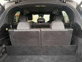 Mercedes-Benz GLE 450  CARFAX, снимка 11