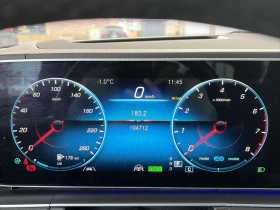Mercedes-Benz GLE 450  CARFAX, снимка 8