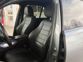 Mercedes-Benz GLE 450  CARFAX, снимка 12