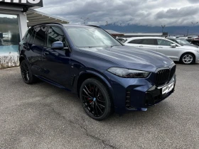 BMW X5 50e* M-Sport Pro* , снимка 3