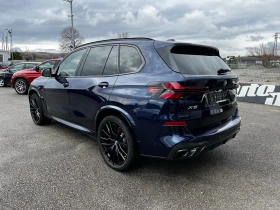 BMW X5 50e* M-Sport Pro* , снимка 5