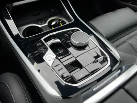 BMW X5 50e* M-Sport Pro* , снимка 9