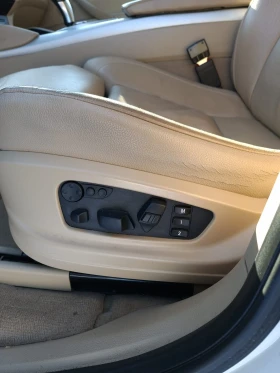 BMW X6 30DxDrive Face Лизинг, снимка 10