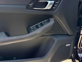 Porsche Macan GTS * BOSE* PANORAMA* , снимка 15