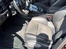Porsche Macan GTS * BOSE* PANORAMA* , снимка 12