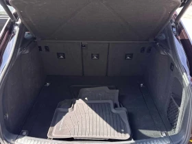 Porsche Macan GTS * BOSE* PANORAMA* , снимка 13