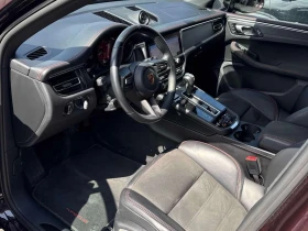 Porsche Macan GTS * BOSE* PANORAMA* , снимка 5