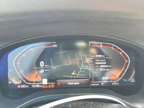 BMW X3 2.0l xDrive30I, снимка 9