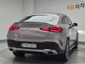 Mercedes-Benz GLE 350 Е* HEADUP* 360* ОБДУХ* СЛ.ЛЕНТИ* М.ТОЧКА, снимка 4