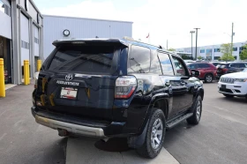Toyota 4runner 4.0* V6* ПОДГРЕВ* КАМЕРА* КЕЙЛЕС* , снимка 2