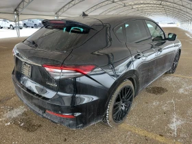 Maserati Levante MODENA, снимка 6