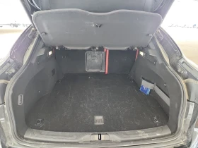 Maserati Levante MODENA, снимка 17