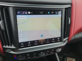 Maserati Levante MODENA, снимка 12