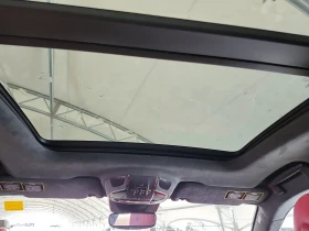 Maserati Levante MODENA, снимка 10
