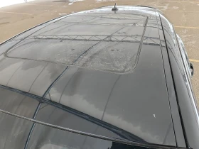 Maserati Levante MODENA, снимка 4