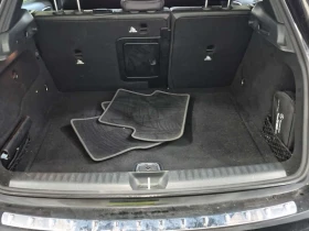 Mercedes-Benz GLA 250 CARFAX/2 Ключа/ПАНОРАМА/ПОДГРЕВ/ПАМЕТ, снимка 13
