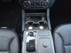 Mercedes-Benz GLE 250 ЛИЗИНГ , снимка 12