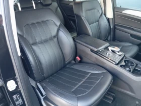 Mercedes-Benz GLE 250 ЛИЗИНГ , снимка 9