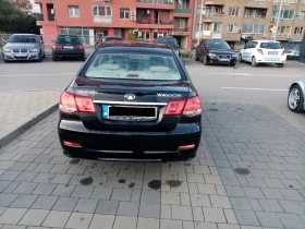 Great Wall Hover H6 1.5i ГАЗ, снимка 17