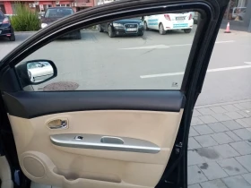 Great Wall Hover H6 1.5i ГАЗ, снимка 10