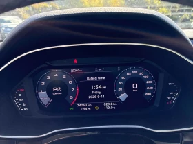 Audi Q3 * Komfort * CARFAX * БЕЗ ПЪРВОНАЧАЛНА ВНОСКА, снимка 8