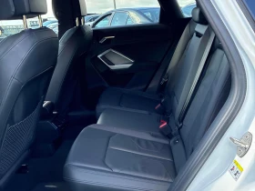 Audi Q3 * Komfort * CARFAX * БЕЗ ПЪРВОНАЧАЛНА ВНОСКА, снимка 12