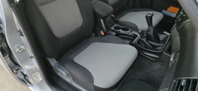Mitsubishi L200 2.5 DID FACE , снимка 8