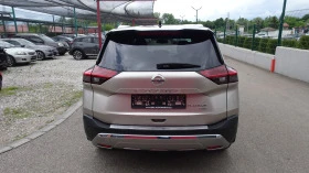 Nissan Rogue 2.5 PREMIUM SPORT, снимка 6