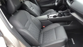 Nissan Rogue 2.5 PREMIUM SPORT, снимка 10