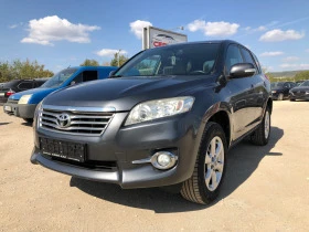 Toyota Rav4 Face,2.2d-150к.с.! , снимка 3