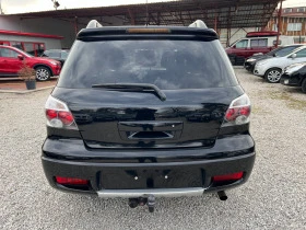 Mitsubishi Outlander 2.4 * 4x4* *  | Mobile.bg    6