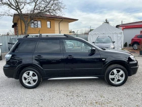 Mitsubishi Outlander 2.4 АВТОМАТИК* 4x4* * , снимка 4