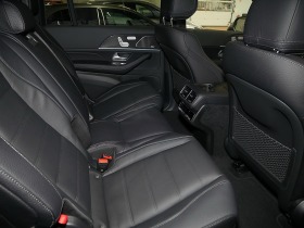 Mercedes-Benz GLS580 4Matic = AMG Line= Panorama Гаранция, снимка 8 - Автомобили и джипове - 45888763