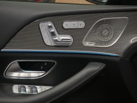 Mercedes-Benz GLS580 4Matic = AMG Line= Panorama Гаранция, снимка 3