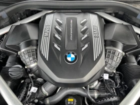 BMW X5 M50i Sport 4.4L BT V8     | Mobile.bg    15