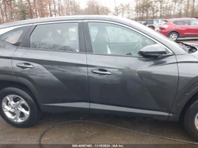 Hyundai Tucson SE AWD | Mobile.bg    13