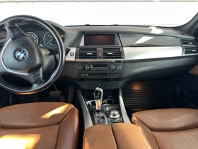 Обява за продажба на BMW X5 3.0d xdrive ~16 500 лв. - изображение 4