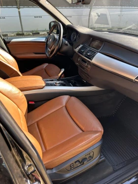 Обява за продажба на BMW X5 3.0d xdrive ~16 500 лв. - изображение 5