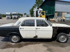 Обява за продажба на Gaz 69 GAZ-24D ~5 280 лв. - изображение 3