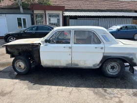 Обява за продажба на Gaz 69 GAZ-24D ~5 280 лв. - изображение 1