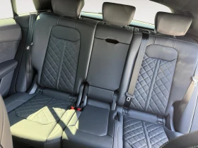 Audi SQ8 TFSI/FACELIFT/B&O/S-SEATS/MATRIX/PANO/BLACK OPTIC/ - 187980 лв. - 45964674 12