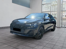 Audi SQ8 TFSI/FACELIFT/B&O/S-SEATS/MATRIX/PANO/BLACK OPTIC/ - 187980 лв. - 45964674 3
